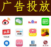 高清图片在现代电子产品销售中的关键角色