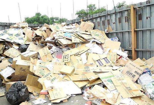 东丽礼品回收厂与电子产品回收销售服务