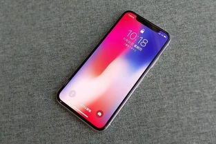 开学在即，理性消费 学生电子产品选购避坑指南