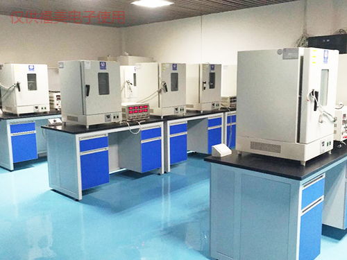 安徽碳膜电阻厂家直销产品十大知名品牌 福美电子在电子产品销售领域的卓越表现