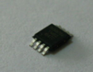 2014年度电子产品世界编辑推荐奖 科技创新的荣耀与市场风向标