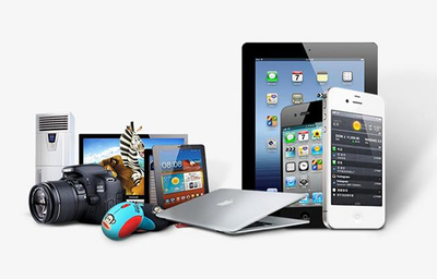 高性价气密性检测仪 提升工作效率，铸就电子产品金色品质的利器