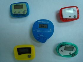 电子产品销售 策略、挑战与未来趋势