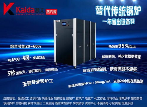涨价潮下的生存战 国内多家模块炉厂商“无米下锅”，9成经销商叫快递路来“抢货”