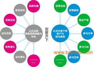 深圳电子商务外包服务 网络推广、三维展示与专业网站建设一体化解决方案