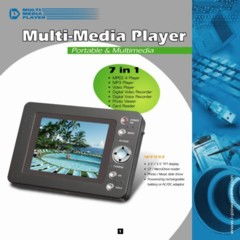 2020年最新电子产品商户联络资讯 涵盖买卖与批发渠道